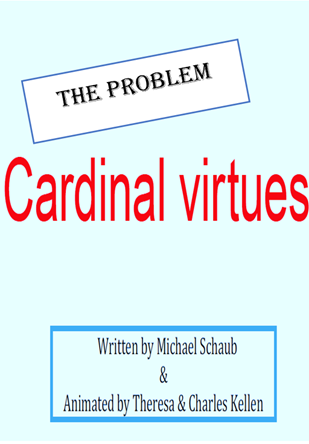 Cardinal Virtues- The Problem.png