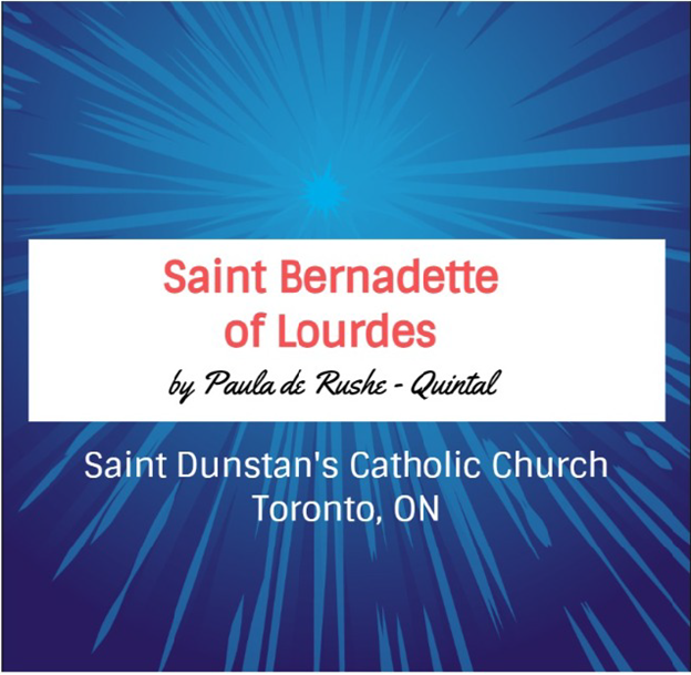 Saint Bernadette.png