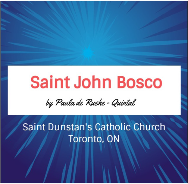 st. John Bosco.png