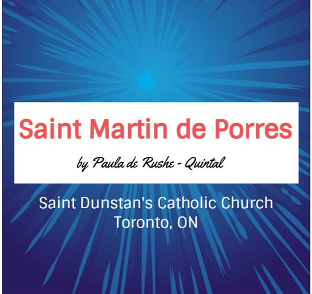 St. Martin de Porres.png