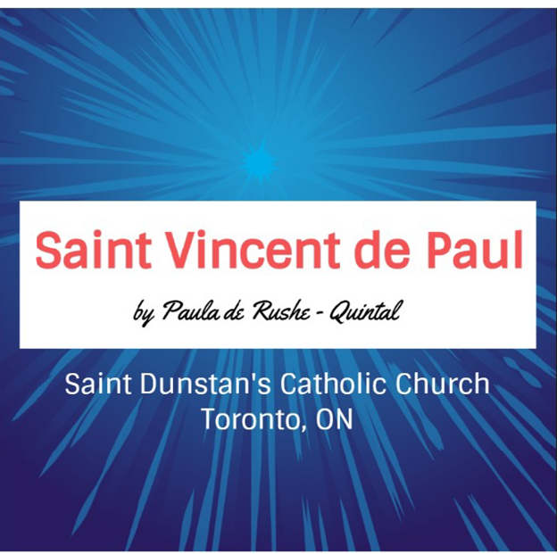 St. Vincent de Paul.png