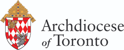 Archdiocese of Toronto.png