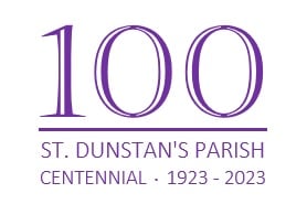 Parish Centennial