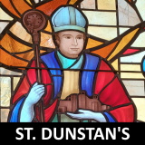 St. Dunstan's News