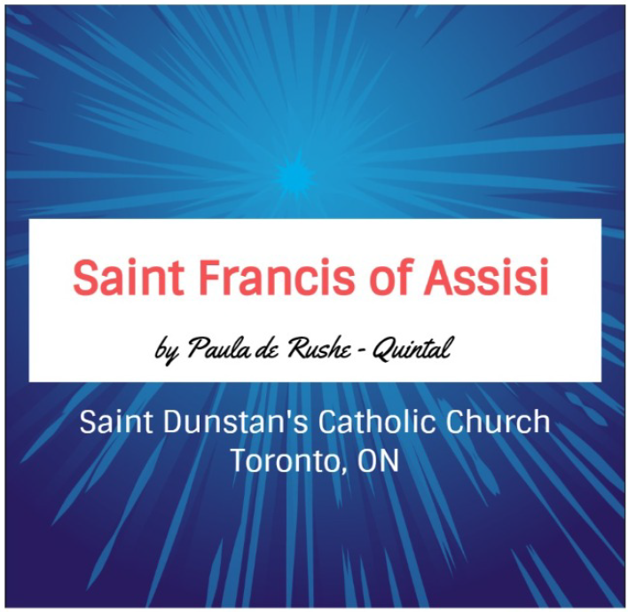 Saint Francis of Assisi.png