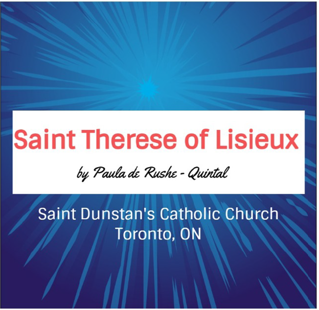 Saint Therese of Lisieux.png
